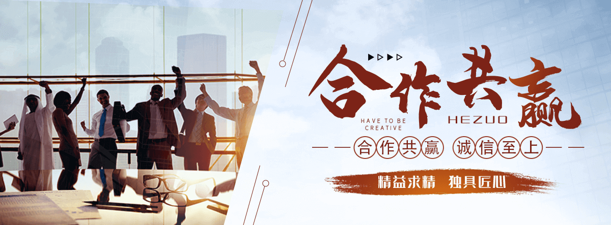 勉县无缝钢管厂家