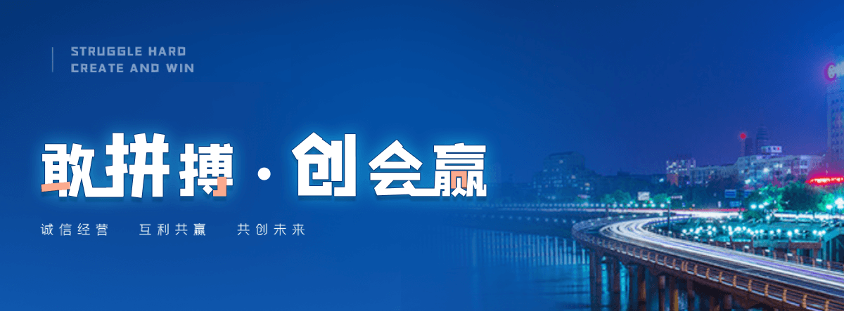 勉县比较靠谱的无缝钢管厂家